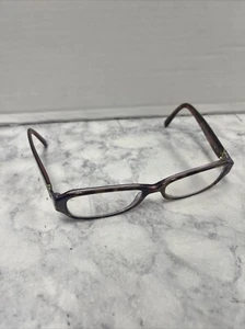 Michael Kors MK8002(Anguilla) 3003 52-16-140 Designer Eyeglass Frames Only - Picture 1 of 8