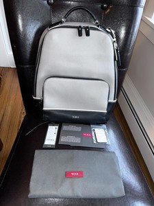 tumi stanton gail backpack