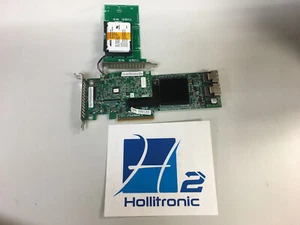 AMCC N1613 - Picture 1 of 4