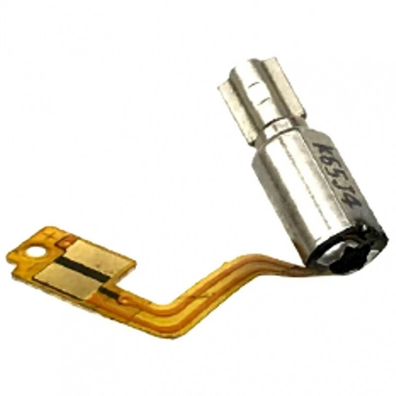Flex Vibration For Xiaomi Redmi Note 4X Snapdragon Global Vibrator Cable Engine - Image 1 of 1