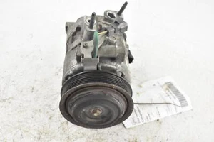 Used A/C Compressor fits: 2018 Dodge Charger new style 6 lug wheel 6.2 Grade A - Picture 1 of 24