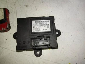 7G9T14B534AE elektronikmodul 1931088 für FORD MONDEO BER. (CA2) TITANIUM 2007 - Picture 1 of 4