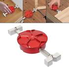 3/4inch Dog Hole Clamp Planing Stop Nonslip Bench Dog Tool Woodworking Tools
