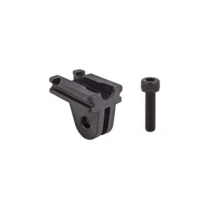CatEye CA5445340 Gopro Lichthalterung Adapter schwarz - Bild 1 von 5