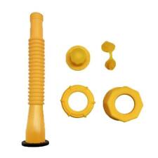 Gas Can Spout Replacement, Gas Can Nozzle Gas Can Spout Replacement Kit
