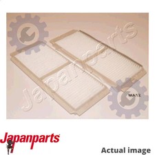 NEW  AIR CABIN INTERIOR POLLEN FILTER FOR MAZDA 3 SALOON BL Y650 Y655 R2AA Z6 LF