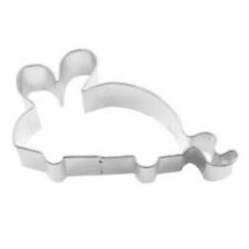 5/" Octopus Cookie Cutter|Quality Stainless Steel Baking Tools From Bakell®