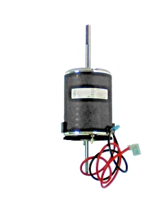 233096 Suburban Furnace 12 volt Motor For SHD2542Q - Bild 1 von 2