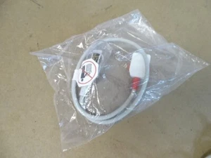 Masimo RD SET Reusable SpO2 Sensor - Picture 1 of 4