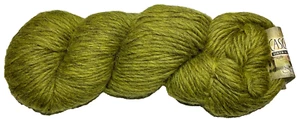 Cascade Yarn Soft Spun 1 Hank Color #2840 approx 3.5 oz 100% Peruvian Wool - Picture 1 of 4