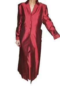 Womans ANN LOFT 2 Piece - Picture 1 of 6