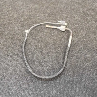 Sensore temperatura scarico MERCEDES-BENZ GLE W166 350d 190kw A0009058604 2016 - Immagine 1 di 4