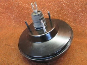 31341825 Booster Freno 5-Zylinder Diesel Volvo C70 II 542 C30 S40 II V50 - Picture 1 of 3