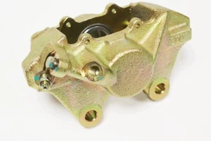 SMC500110 Bremssattel hinten rechts Discovery 1 Defender & Classic - Bild 1 von 1