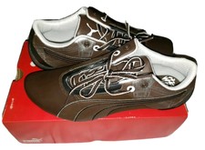 puma future cat s1 baratas
