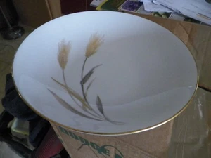 Sango round vegetable bowl (Harvest) 1 available - Picture 1 of 1