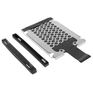 Hard Drive Cover HDD Tray Lid For Lenovo IBM X220 X220i X220T X230i X230 T430 - Afbeelding 1 van 7