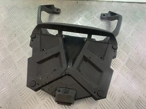 SUZUKI DL 650 V-STROM RACK YEAR 2020 (CMB1117) - Picture 1 of 9