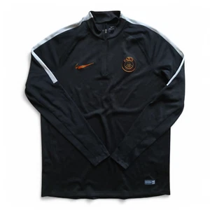 Sweatshirt Pullover Paris Saint Germain PSG von Nike Größe L - Bild 1 von 7