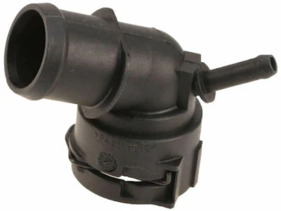 适用于 2019 年大众途观散热器冷却剂软管适配器 62188WX — 第 1/2 张图片