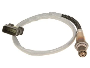 Bosch 67GP43R Downstream Oxygen Sensor Fits 2013-2015 BMW 740Li xDrive - Picture 1 of 1