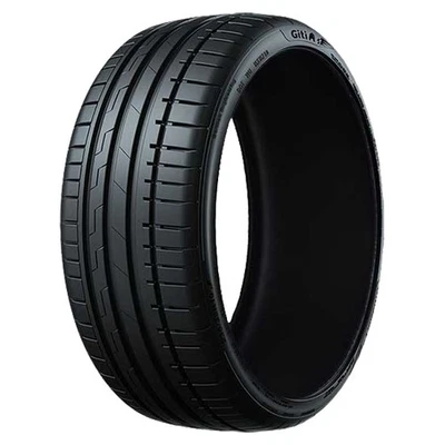 TYRE SUMMER GI TI 185/45 R17 78H GITISPORT S2 - Image 1 of 4