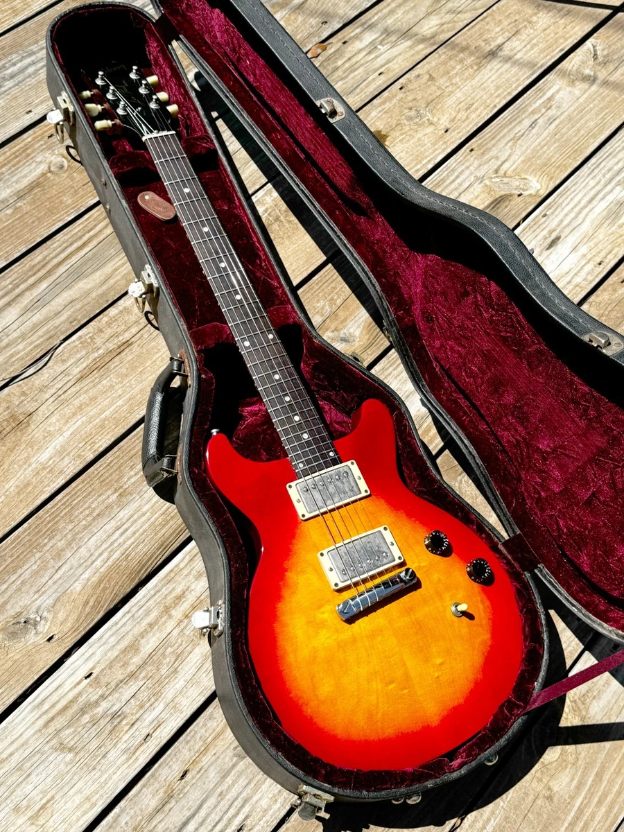 Gibson Les Paul DC Studio ギブソン　ダブルカッタウェイ Gibson Les Paul Double Cutaway Studio | Reverb