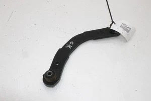 JEEP COMPASS MK49 Rear Left Control Arm 2.1 Diesel 120kw 2011 - Picture 1 of 5