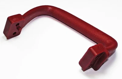 Mango de repuesto de sierra circular Skil SHD77M - 1619X01205 Foto 1 de 3