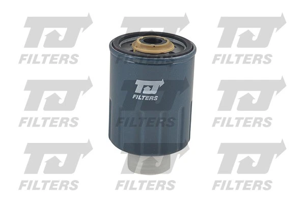 Fuel Filter Fits OPEL ASTRA F 1.7d 91 to 92 17d TJ Filters 813566 93891769