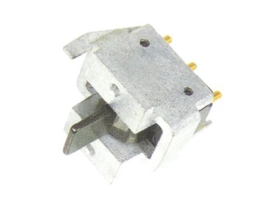 Interruptor superior conversível Chevrolet Chevelle 1964-1968 44391CJKJ 1966 1967 1965 - Imagem 1 de 2