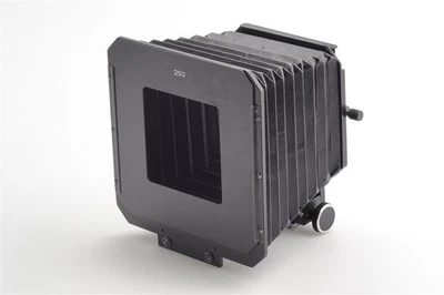 Hasselblad Professional  Lens Shade 40231 w. 250mm Mask - Bild 1 von 4