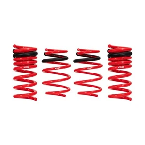 Eibach Sportline lowering springs 4.1035 for Mercury Capri - Picture 1 of 5