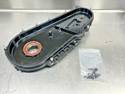 Ski doo 2019 Renegade chaincase  850 600R Etec 17 - 23 MXZ XRS TNT  ENDURO Foto 1 de 4