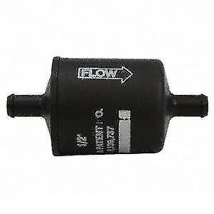 Motorcraft Auto Transmission Filter Kit for 2003-2010 Ford F-550 Super Duty cm Foto 1 de 4