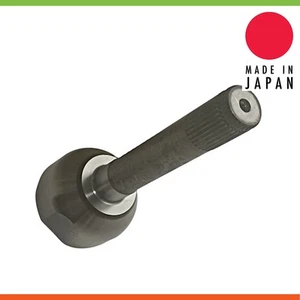 Junta interior LUNDS CV para adaptarse a Toyota Landcruiser HJ45 - 3,6 L H diésel 4x4 - Imagen 1 de 3