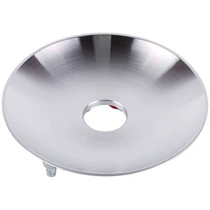 Heating disk for multicooker Tefal SS-995425 750W D=177mm - Picture 1 of 3