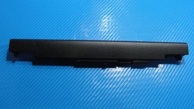 Batería para portátil HP 15.6” 15-ay191ms 11.1V 31Wh 2800mAh HS03 Foto 1 de 2