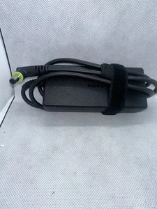AC Adapter For Philips Model MEA-080A12C - Afbeelding 1 van 3