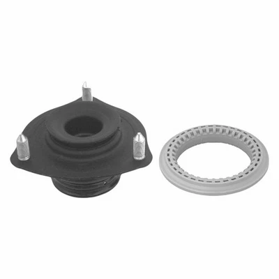 KYB For Acura ILX 2013-2019 Strut Mounts - Image 1 of 3