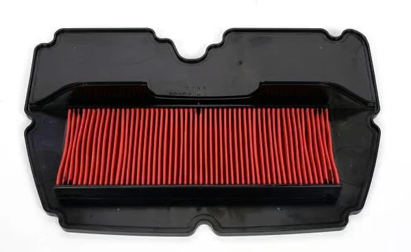 Filtro de aire HiFlo Honda CBR900RR 1992-1999 OEM repuesto HFA1901 23-1901 982134 Foto 1 de 4