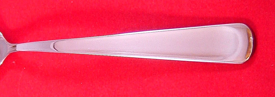 J. A. Henckels SILVANO Glossy Stainless 18/10 Choice NEW - Image 1 of 1