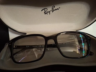 Ray.Ban ORX5431 Foto 1 de 4