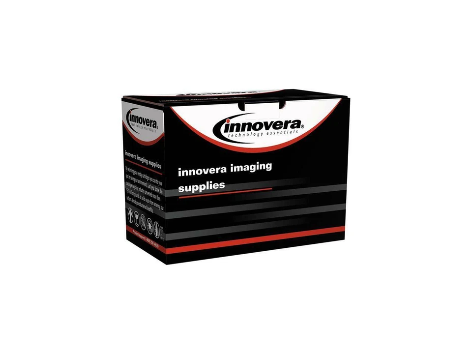 Innovera IVRMS510LC Product description not available - Image 1 of 1
