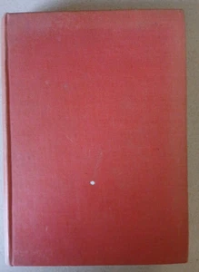 The Nude : A Study of Ideal Art 1957 HC Kenneth Clark ~ John Murray - Foto 1 di 7
