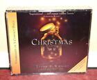 CD de livre audio Christmas Jams par Jason Wright Unabridged LDS Mormon *Neuf*