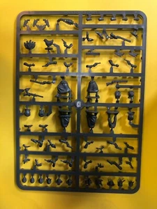 GUNFIGHTERS II - THE COWGIRLS SPRUE - GREAT ESCAPE GAMES -