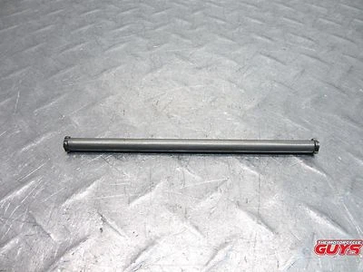 2005 03 04 05 06 SUZUKI SV650S SV650 SV 650 OEM SECONDARY PUSHROD PUSH ROD - Image 1 of 4