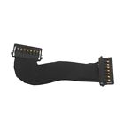 Psu Power Supply Board Signal Cable For Imac 27" A1419 5K 923-0311 2012-2019