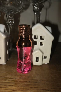 ❤️ SEXY FOR HER ❤️ POLO CLUB BEVERLY HILLS 0.5oz ❤️ Perfume TOILET EDP SPRAY - Picture 1 of 2